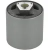 Image de Silent bloc de suspension MOOG BM-SB-4412