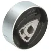 Image de Suspension, boîte de transfert MOOG BM-SB-4499