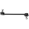 Image de Biellette de barre stabilisatrice MOOG DE-LS-3971