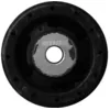 Image de Suspension, corps de l'essieu MOOG FD-SB-4467