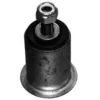 Image de Palier/support de suspension de roue MOOG FI-RK-4006