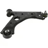 Image de Suspension de roue MOOG FI-WP-3958