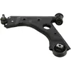 Image de Suspension de roue MOOG FI-WP-3959