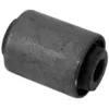 Image de Silent bloc de suspension MOOG HO-SB-3979