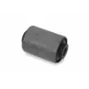 Image de Douille, palier de bras de suspension MOOG HO-SB-4413