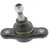 Image de Rotule de suspension MOOG HY-BJ-3977