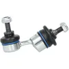 Image de Biellette de barre stabilisatrice MOOG JA-LS-4044