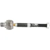 Image de Rotule de direction intérieure, barre de connexion MOOG KI-AX-4407