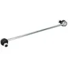 Image de Biellette de barre stabilisatrice MOOG LR-LS-4013