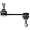 Image de Biellette de barre stabilisatrice MOOG LR-LS-4053