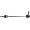 Image de Biellette de barre stabilisatrice MOOG LR-LS-4189
