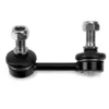 Image de Biellette de barre stabilisatrice MOOG MD-LS-3981 gauche