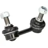 Image de Biellette de barre stabilisatrice MOOG MD-LS-3982