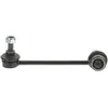 Image de Biellette de barre stabilisatrice MOOG MD-LS-4026 gauche