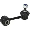Image de Biellette de barre stabilisatrice MOOG MD-LS-4395