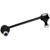 Image de Biellette de barre stabilisatrice MOOG MD-LS-4396