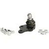 Image de Rotule de suspension MOOG ME-BJ-4392