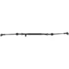 Image de Biellette de direction MOOG ME-DS-4175