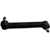 Image de Biellette de barre stabilisatrice MOOG ME-LS-4389