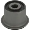 Image de Douille, palier de bras de suspension MOOG ME-SB-4020