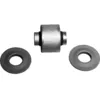Image de Douille, palier de bras de suspension MOOG ME-SB-4188