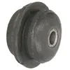Image de Silent bloc de suspension MOOG ME-SB-4437