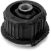 Image de Suspension, corps de l'essieu MOOG ME-SB-4487