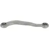 Image de Bras de suspension MOOG ME-TC-4183 essieu arrière, gauche, droite, avant
