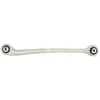 Image de HinterSuspension de rouesarm MOOG ME-TC-4184