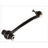 Image de HinterSuspension de rouesarm MOOG ME-TC-4185