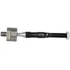 Image de Rotule de direction intérieure, barre de connexion MOOG MI-AX-4444