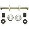 Image de Biellette de barre stabilisatrice MOOG NI-LS-4282