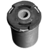 Image de Suspension, corps de l'essieu MOOG OP-SB-4068