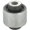 Image de Silent bloc de suspension MOOG OP-SB-4069