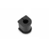 Image de Silent bloc de barre stabilisatrice MOOG OP-SB-4089