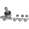 Image de Rotule de suspension MOOG PE-BJ-4501