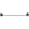 Image de Biellette de barre stabilisatrice MOOG PE-LS-3989