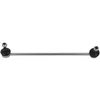 Image de Biellette de barre stabilisatrice MOOG PE-LS-3990 gauche