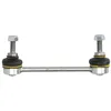 Image de Biellette de barre stabilisatrice MOOG RE-LS-4439
