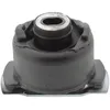 Image de Suspension, corps de l'essieu MOOG RE-SB-4095 gauche