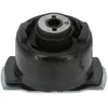 Image de Suspension, corps de l'essieu MOOG RE-SB-4108 droite