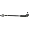 Image de Biellette de direction MOOG SK-DS-3992 gauche