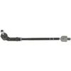 Image de Biellette de direction MOOG SK-DS-3993 droite