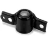 Image de Silent bloc de suspension MOOG SK-SB-4034 gauche