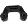 Image de Biellette de barre stabilisatrice MOOG SU-LS-4118