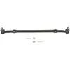Image de Biellette de direction MOOG SZ-DL-4441
