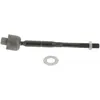 Image de Rotule de direction intérieure, barre de connexion MOOG TO-AX-3983