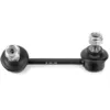 Image de Biellette de barre stabilisatrice MOOG TO-LS-4120 gauche