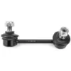 Image de Biellette de barre stabilisatrice MOOG TO-LS-4128