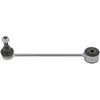 Image de Biellette de barre stabilisatrice MOOG VO-LS-3980